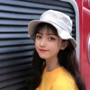 熊猫娱乐app下载手机版截图