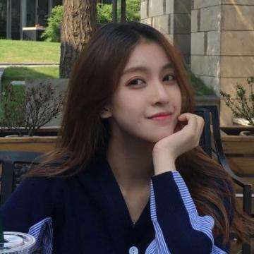 天博tb综合体育官方app下载